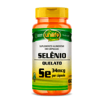 selenio-quelato_34mcg-vegano_unilife