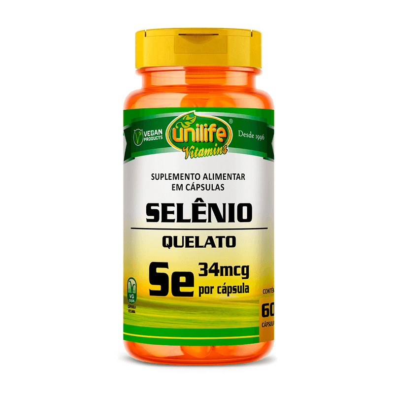 selenio-quelato_34mcg-vegano_unilife