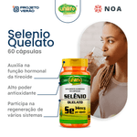 selenio-quelato_34mcg-vegano_unilife-hero