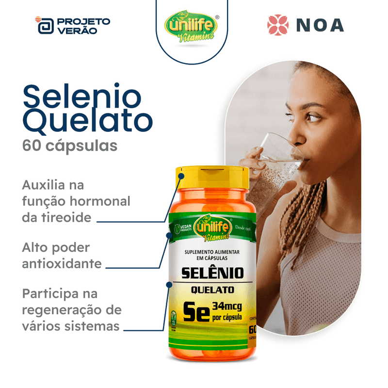selenio-quelato_34mcg-vegano_unilife-hero