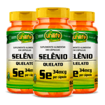 selenio-quelato_kit-3x-34mcg-vegano_unilife