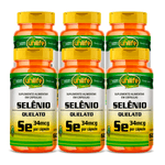 selenio-quelato_kit-6x-34mcg-vegano_unilife