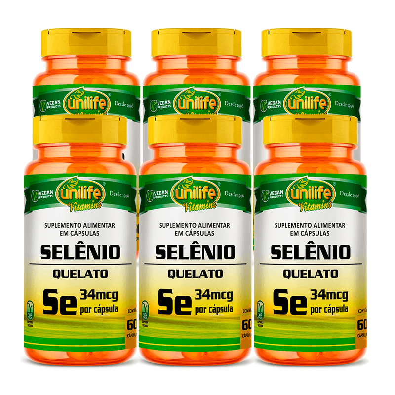 selenio-quelato_kit-6x-34mcg-vegano_unilife