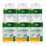 levedo-de-cerveja_kit-6x-complexo-b-400-comprimidos_unilife