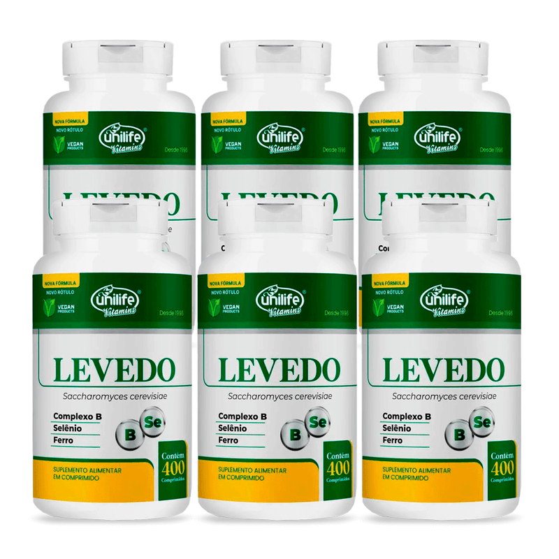 levedo-de-cerveja_kit-6x-complexo-b-400-comprimidos_unilife