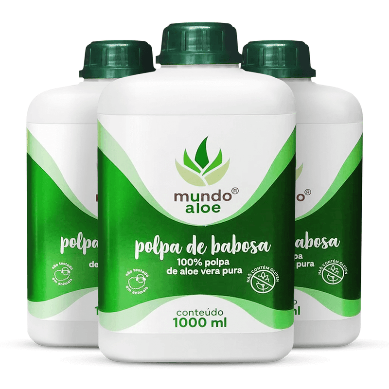 kit3_polpa-de-babosa-100-polpa-de-aloe-vera-pura-1000ml-mundo-aloe