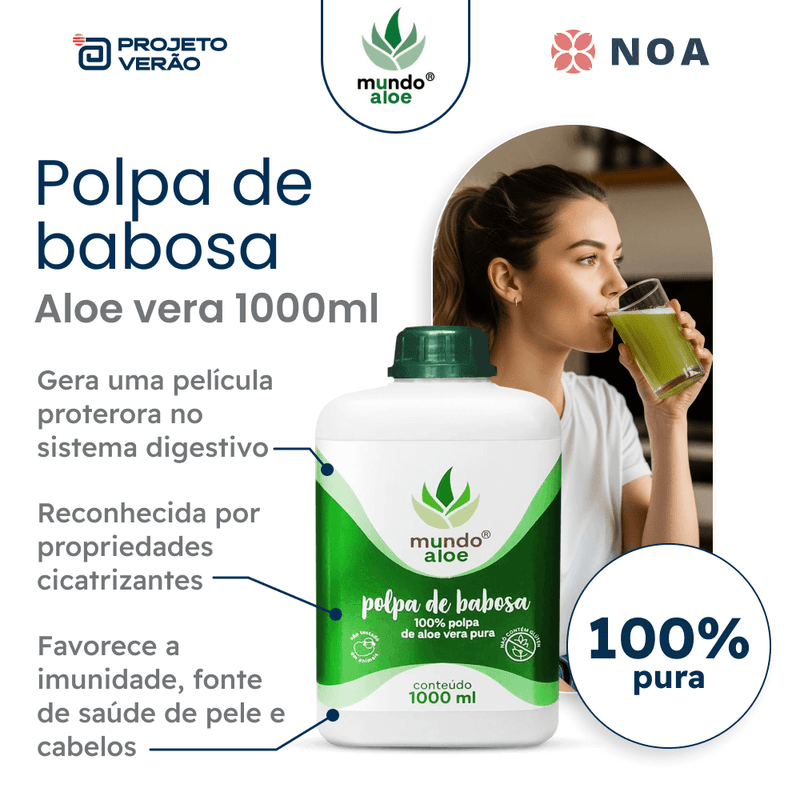 hero_polpa-de-babosa-100-polpa-de-aloe-vera-pura-1000ml-mundo-aloe -1- -1-