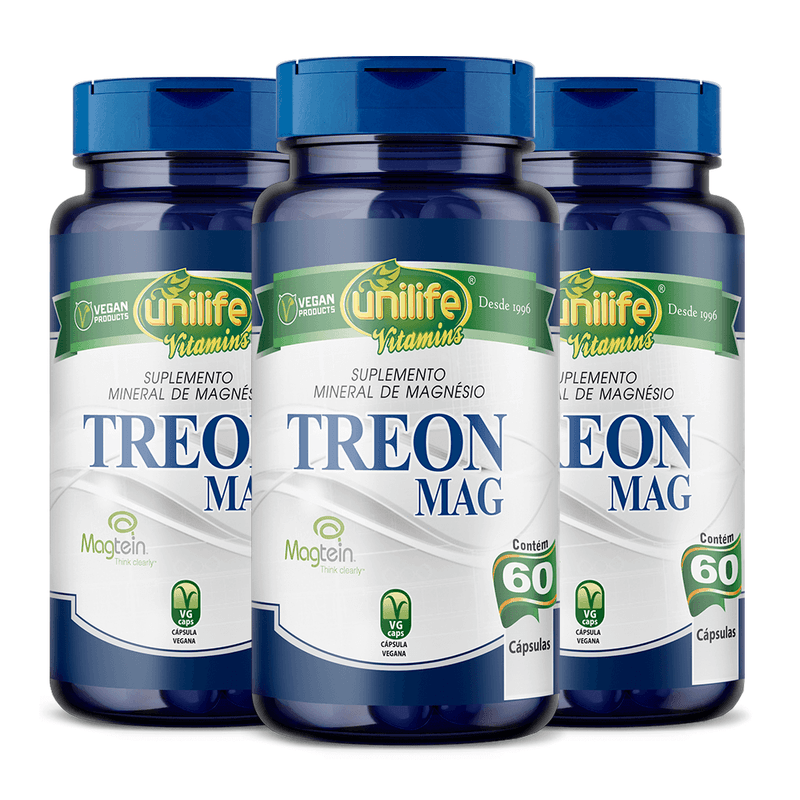 treon-mag_kit-3x-magtein-vegano-treonato-dimalato-quelato-60-capsulas_unilife
