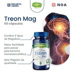 treon-mag_magtein-vegano-treonato-dimalato-quelato-60-capsulas_unilife-hero