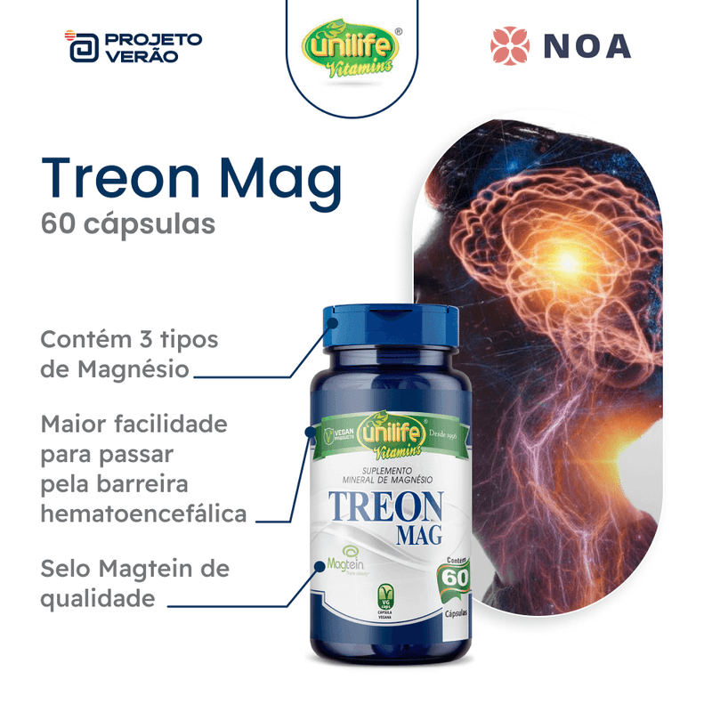 treon-mag_magtein-vegano-treonato-dimalato-quelato-60-capsulas_unilife-hero