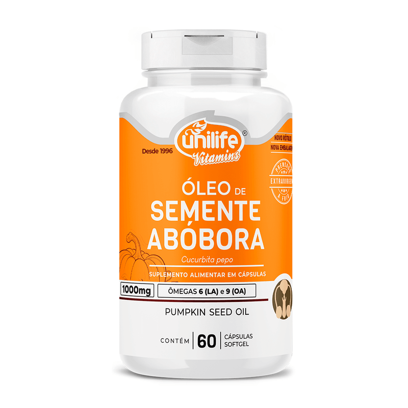 oleo-de-semente-de-abobora_1000mg-curcubita-pepo-60-capsulas-softgel_unilife