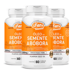 oleo-de-semente-de-abobora_kit-3x-1000mg-curcubita-pepo-60-capsulas-softgel_unilife