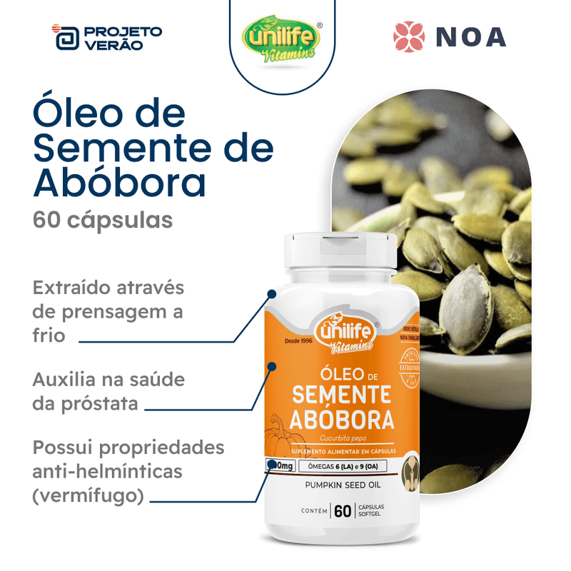 oleo-de-semente-de-abobora_1000mg-curcubita-pepo-60-capsulas-softgel_unilife-hero