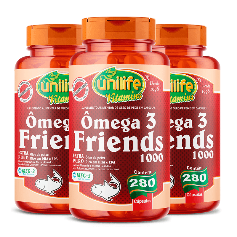 omega-3-friends-1000_kit-3x-oleo-de-peixe-meg-3-desodorizado-280-capsulas_unilife