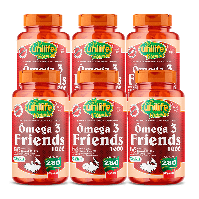 omega-3-friends-1000_kit-6x-oleo-de-peixe-meg-3-desodorizado-280-capsulas_unilife