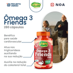 omega-3-friends-1000_oleo-de-peixe-meg-3-desodorizado-280-capsulas_unilife-hero