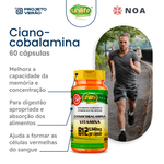 cianocobalamina-b12_9v940mcg-vegan-60-capsulas_unilife-hero