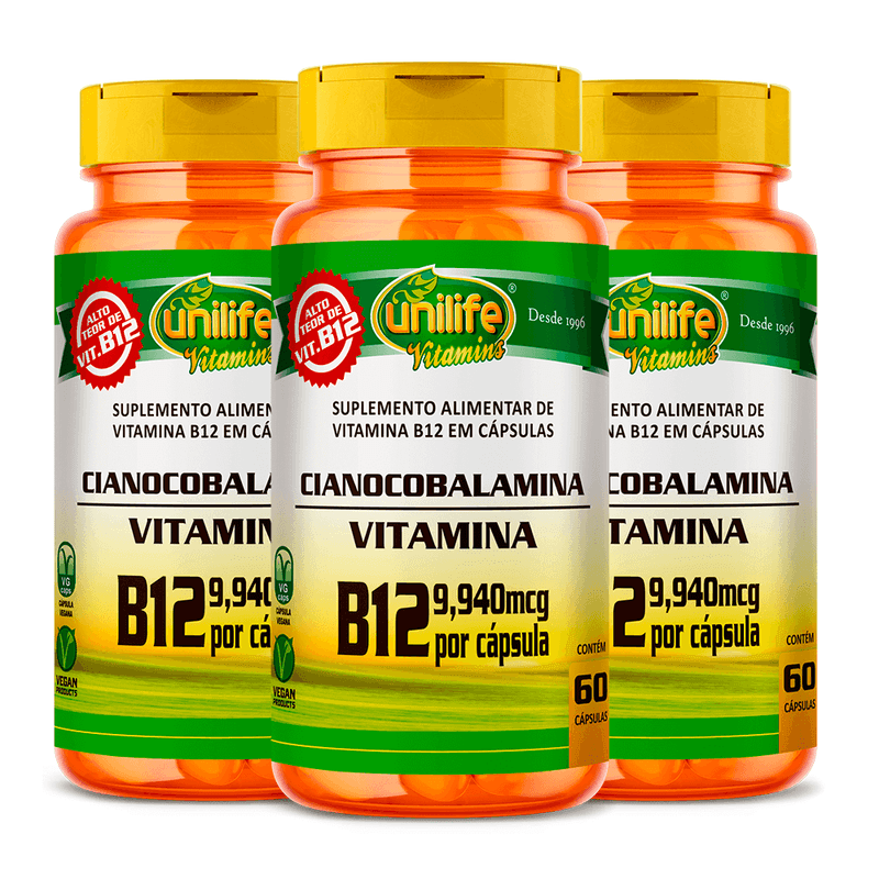 cianocobalamina-b12_kit-3x-9v940mcg-vegan-60-capsulas_unilife