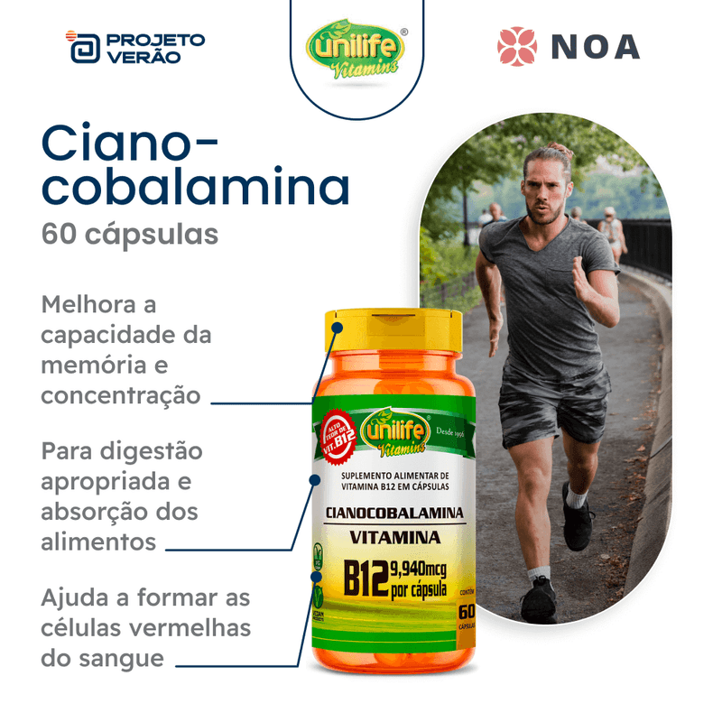 cianocobalamina-b12_9v940mcg-vegan-60-capsulas_unilife-hero