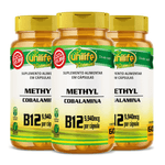 methyl-cobalamina-b12_kit-3x-metilcobalamina-9v940mcg-vegan-60-capsulas_unilife
