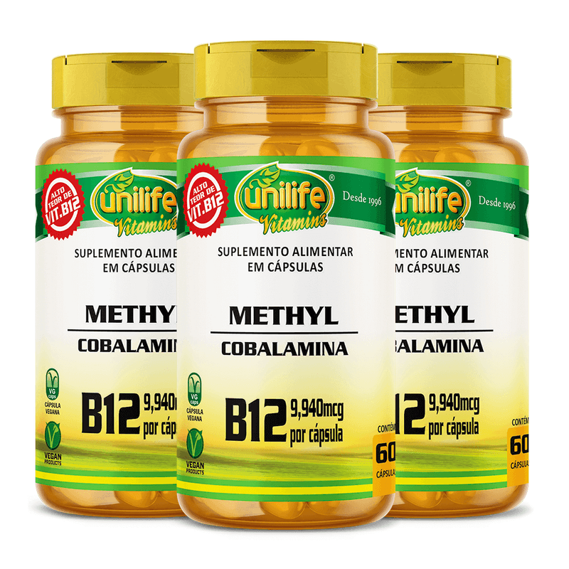methyl-cobalamina-b12_kit-3x-metilcobalamina-9v940mcg-vegan-60-capsulas_unilife