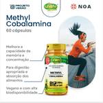 methyl-cobalamina-b12_metilcobalamina-9v940mcg-vegan-60-capsulas_unilife-hero