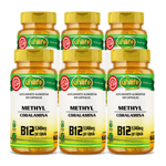 methyl-cobalamina-b12_kit-6x-metilcobalamina-9v940mcg-vegan-60-capsulas_unilife