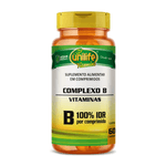 complexo-b_vegan-60-capsulas_unilife