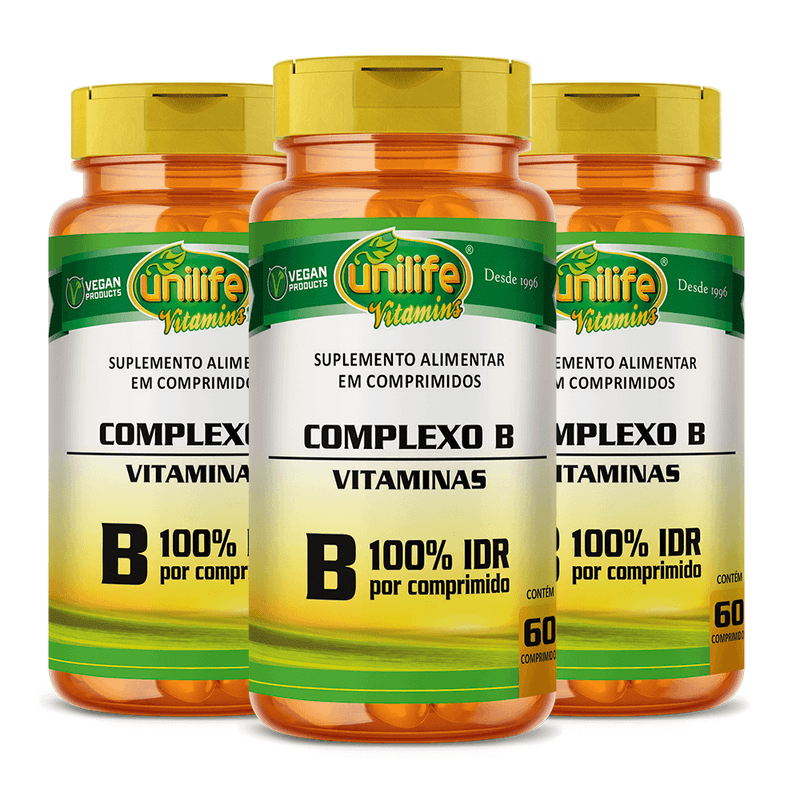 complexo-b_kit-3x-vegan-60-capsulas_unilife