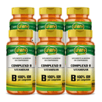 complexo-b_kit-6x-vegan-60-capsulas_unilife