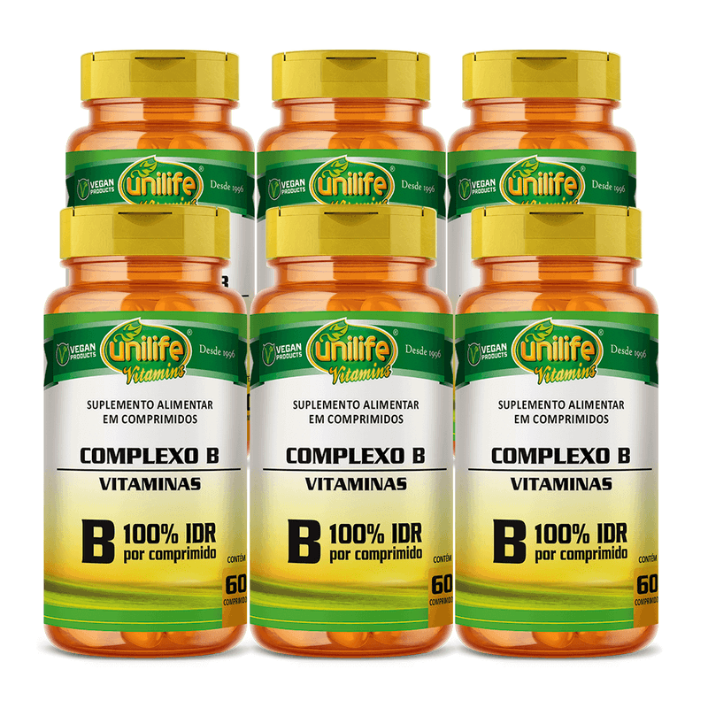 complexo-b_kit-6x-vegan-60-capsulas_unilife