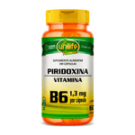 piridoxina-vitamina-b6_1v3mg-por-capsula-vegano-60-capsulas_unilife