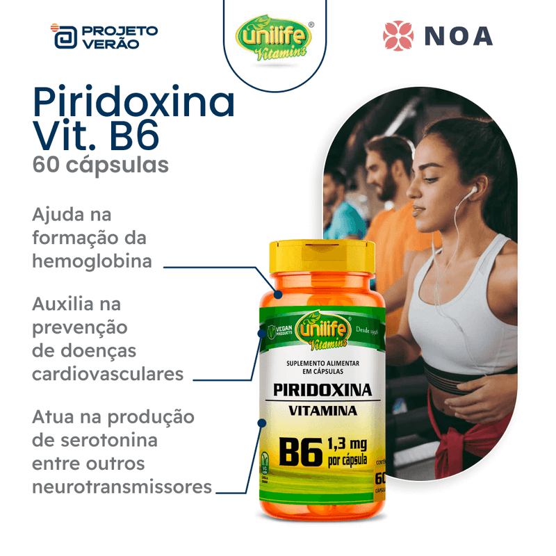 piridoxina-vitamina-b6_1v3mg-por-capsula-vegano-60-capsulas_unilife-hero