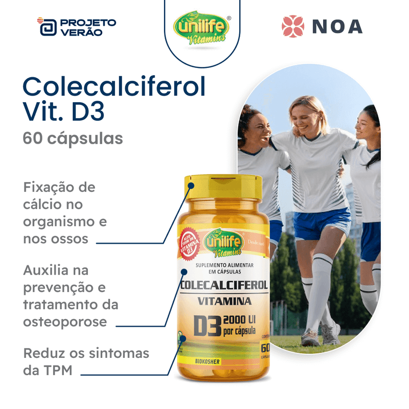 colecalciferol-d3_2000ui-por-capsula-60-capsulas-veganas_unilife-hero