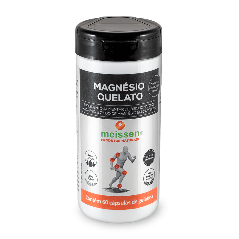 magnesio-quelato_bisglicinato-oxido-magnesio-60-capsulas-gelatinosa_meissen