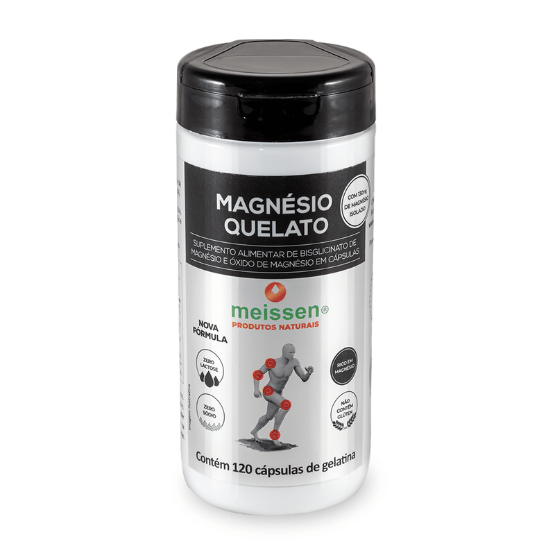 magnesio-quelato_bisglicinato-oxido-magnesio-120-capsulas-gelatinosa_meissen