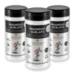 magnesio-quelato_kit-3x-bisglicinato-oxido-magnesio-120-capsulas-gelatinosa_meissen