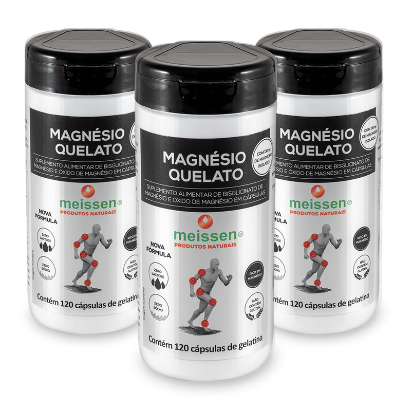 magnesio-quelato_kit-3x-bisglicinato-oxido-magnesio-120-capsulas-gelatinosa_meissen