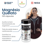 magnesio-quelato_bisglicinato-oxido-magnesio-120-capsulas-gelatinosa_meissen-hero