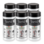 magnesio-quelato_kit-6x-bisglicinato-oxido-magnesio-120-capsulas-gelatinosa_meissen