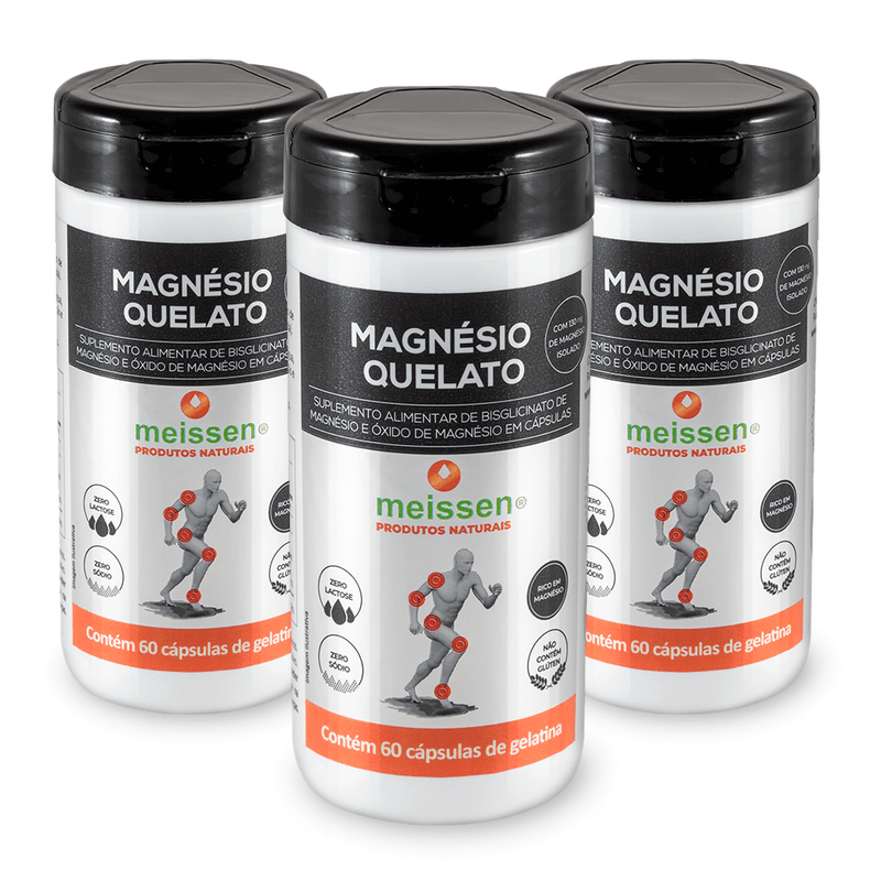 magnesio-quelato_kit-3x-bisglicinato-oxido-magnesio-60-capsulas-gelatinosa_meissen