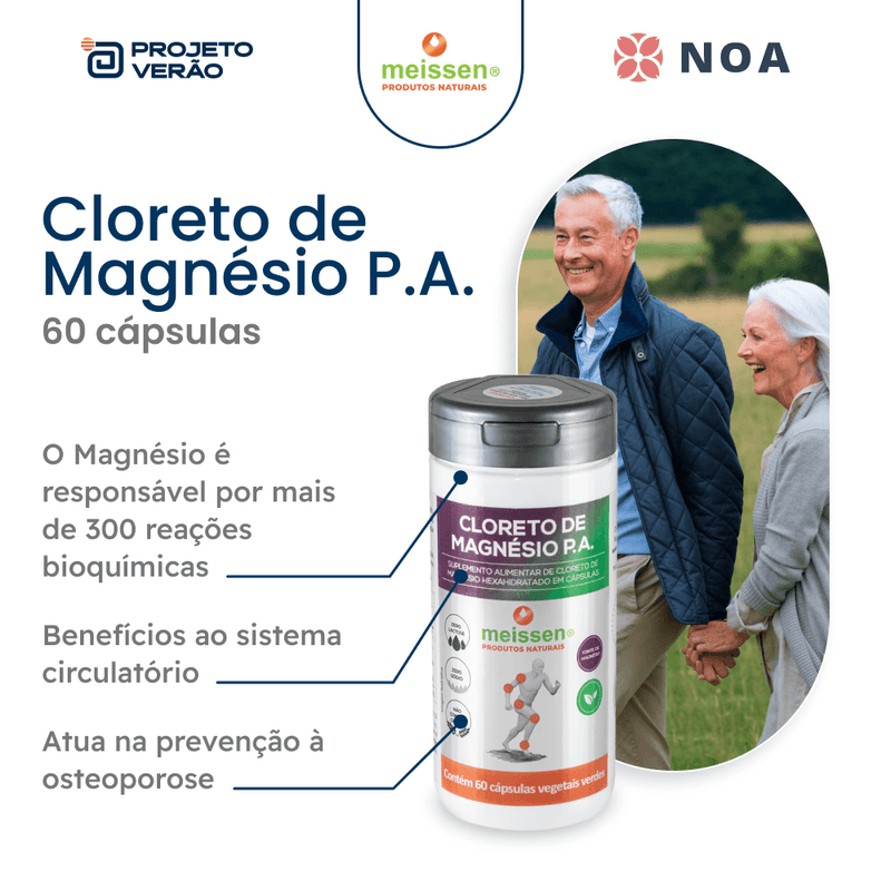 cloreto-de-magnesio-pa_vegano-60-capsulas-vegetais-verdes_meissen-hero