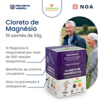 cloreto-de-magnesio-pa_10-saches-de-33g_meissen-hero