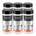 magnesio-quelato_kit-6x-bisglicinato-oxido-magnesio-60-capsulas-gelatinosa_meissen
