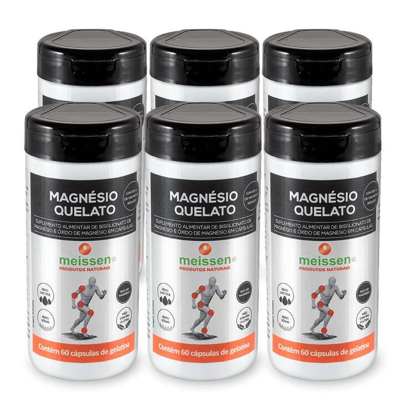magnesio-quelato_kit-6x-bisglicinato-oxido-magnesio-60-capsulas-gelatinosa_meissen
