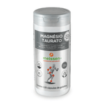 magnesio-taurato_120-capsulas-de-gelatina_meissen