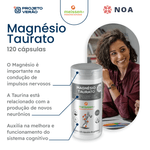 magnesio-taurato_120-capsulas-de-gelatina_meissen-hero