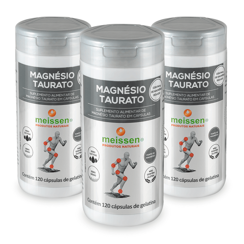 magnesio-taurato_kit-3x-120-capsulas-de-gelatina_meissen