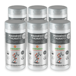 magnesio-taurato_kit-6x-120-capsulas-de-gelatina_meissen---Copia