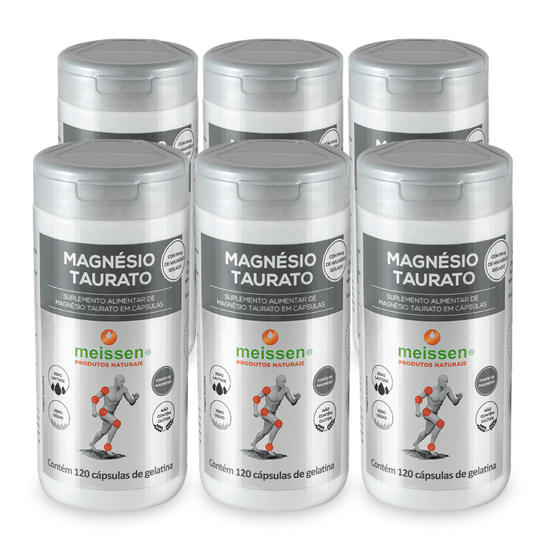 magnesio-taurato_kit-6x-120-capsulas-de-gelatina_meissen---Copia